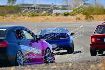 media/Oct-18-2025-Extreme Speed (Sat) [[d6d7e1fef1]]/Group 3 Purple/Session 3 (Turn 1)/